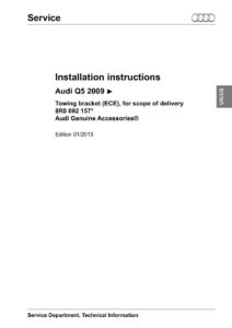 installation-instructions-audi-q5-2009-towing-bracket-ece.pdf