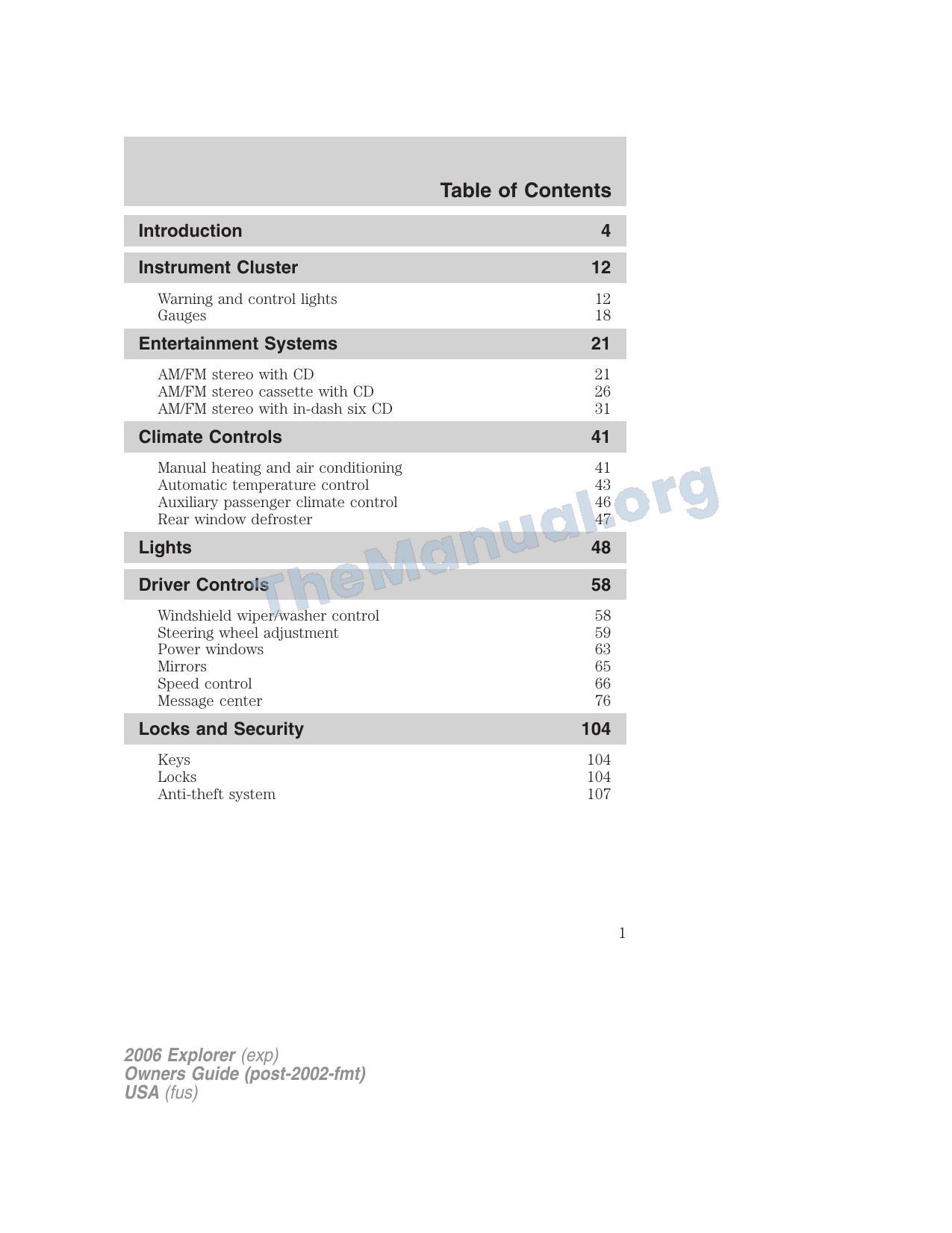 2006-explorer-owners-guide.pdf