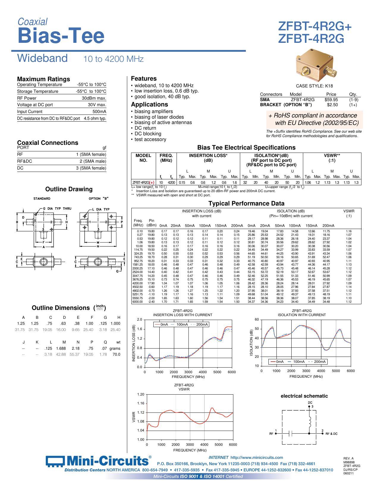 coaxial-bias-tee-wideband-10-to-4200-mhz.pdf