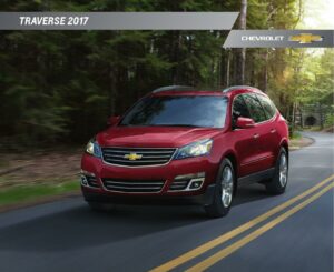 2017-chevrolet-traverse-premier-owners-manual.pdf