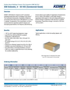 surface-mount-multilayer-ceramic-chip-capacitors-smd-mlccs-xsr-dielectric-4-50-vdc-commercial-grade.pdf