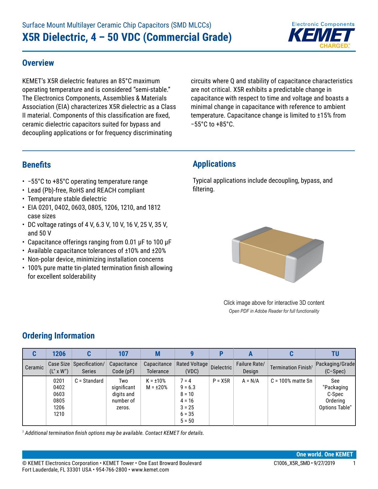 surface-mount-multilayer-ceramic-chip-capacitors-smd-mlccs-xsr-dielectric-4-50-vdc-commercial-grade.pdf