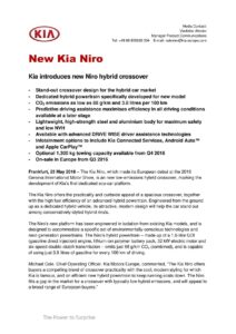 2016-kia-niro-hybrid-crossover-owners-manual.pdf