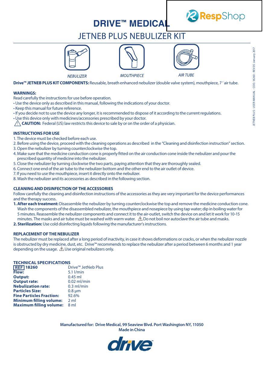 drive-jetneb-plus-nebulizer-kit-user-manual.pdf