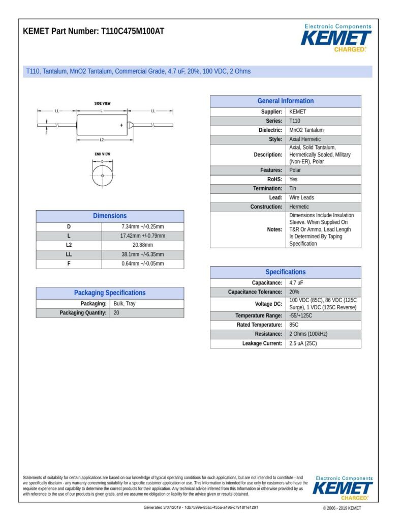 kemet-t11oc4zsmiooat-tantalum-capacitor-datasheet.pdf
