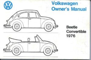 volkswagen-owners-manual-1976-beetle-convertible.pdf