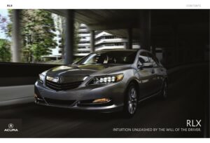 acura-rlx-manual.pdf