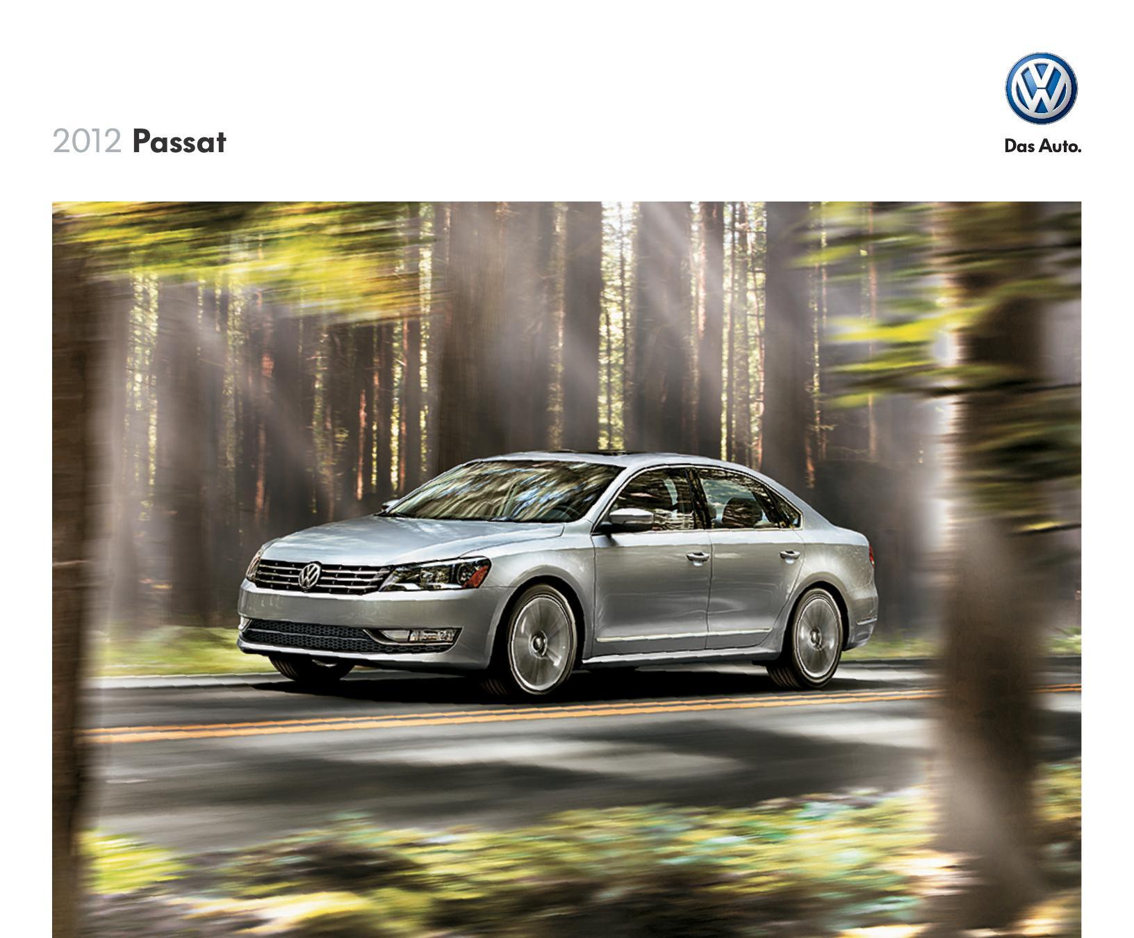 2012-volkswagen-passat-owners-manual.pdf