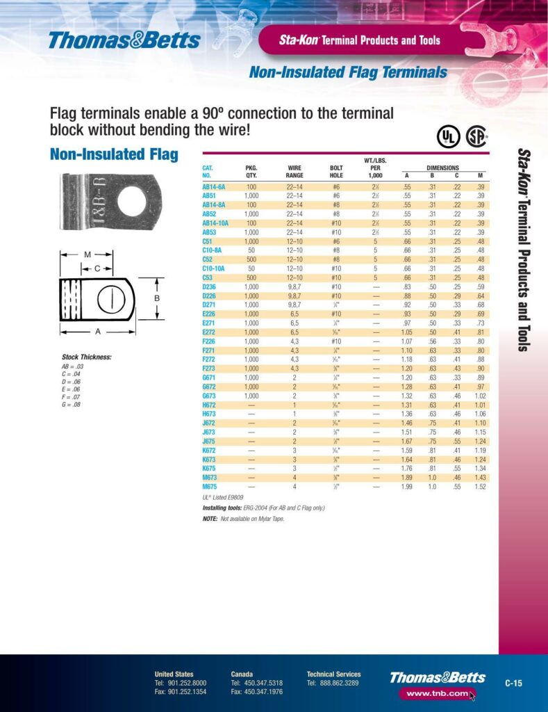 sta-kon-non-insulated-flag-terminals.pdf