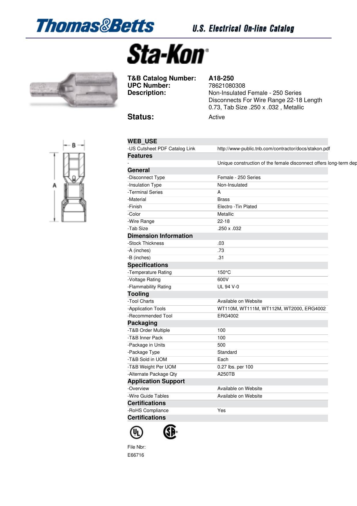 thomasebetts-us-electrical-sta-kon-tb-catalog-number-a18-250.pdf