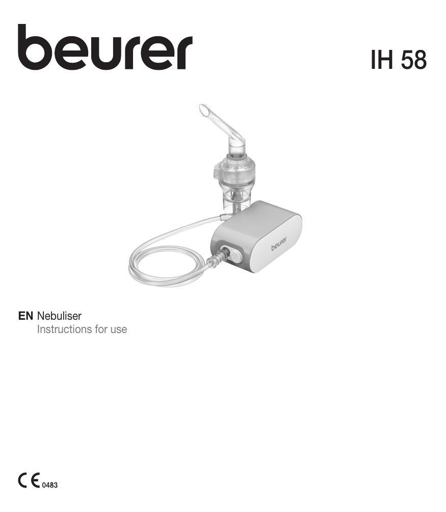 beurer-ih-58-nebuliser-instructions-for-use.pdf