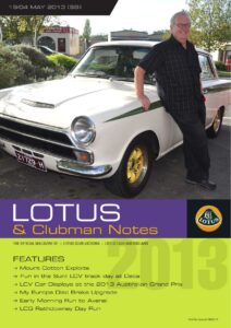 lotus-clubman-notes-may-2013.pdf