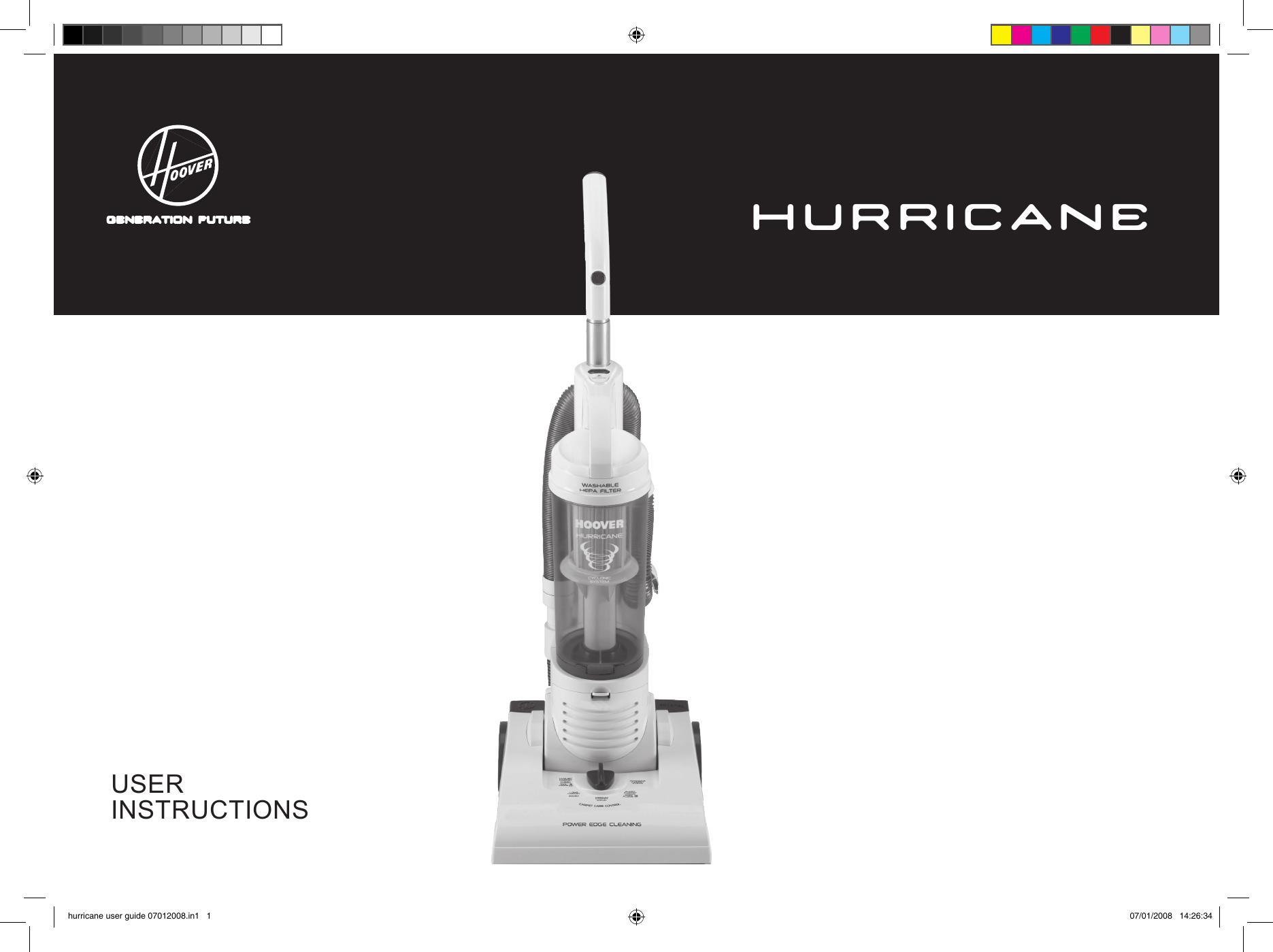 hurricane-user-guide.pdf