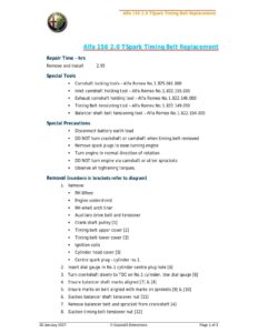alfa-156-20-tspark-timing-belt-replacement-manual.pdf