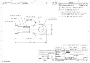 322006-wire-terminal.pdf