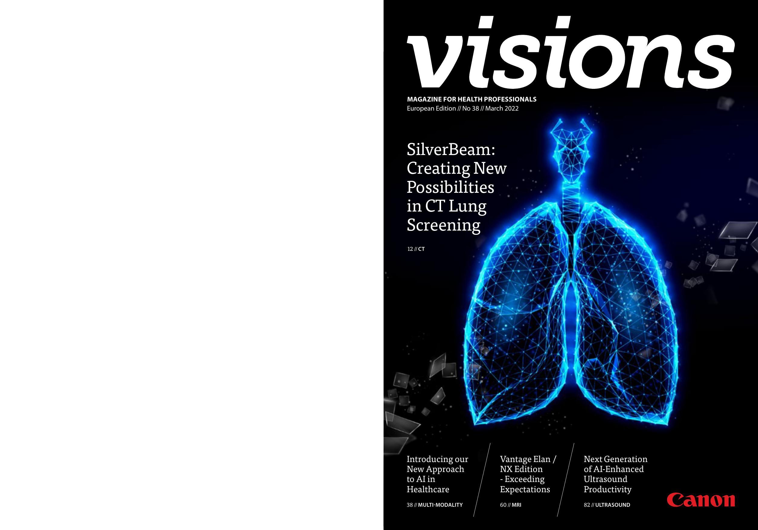 visions-38-march-2022-magazine-for-health-professionals.pdf