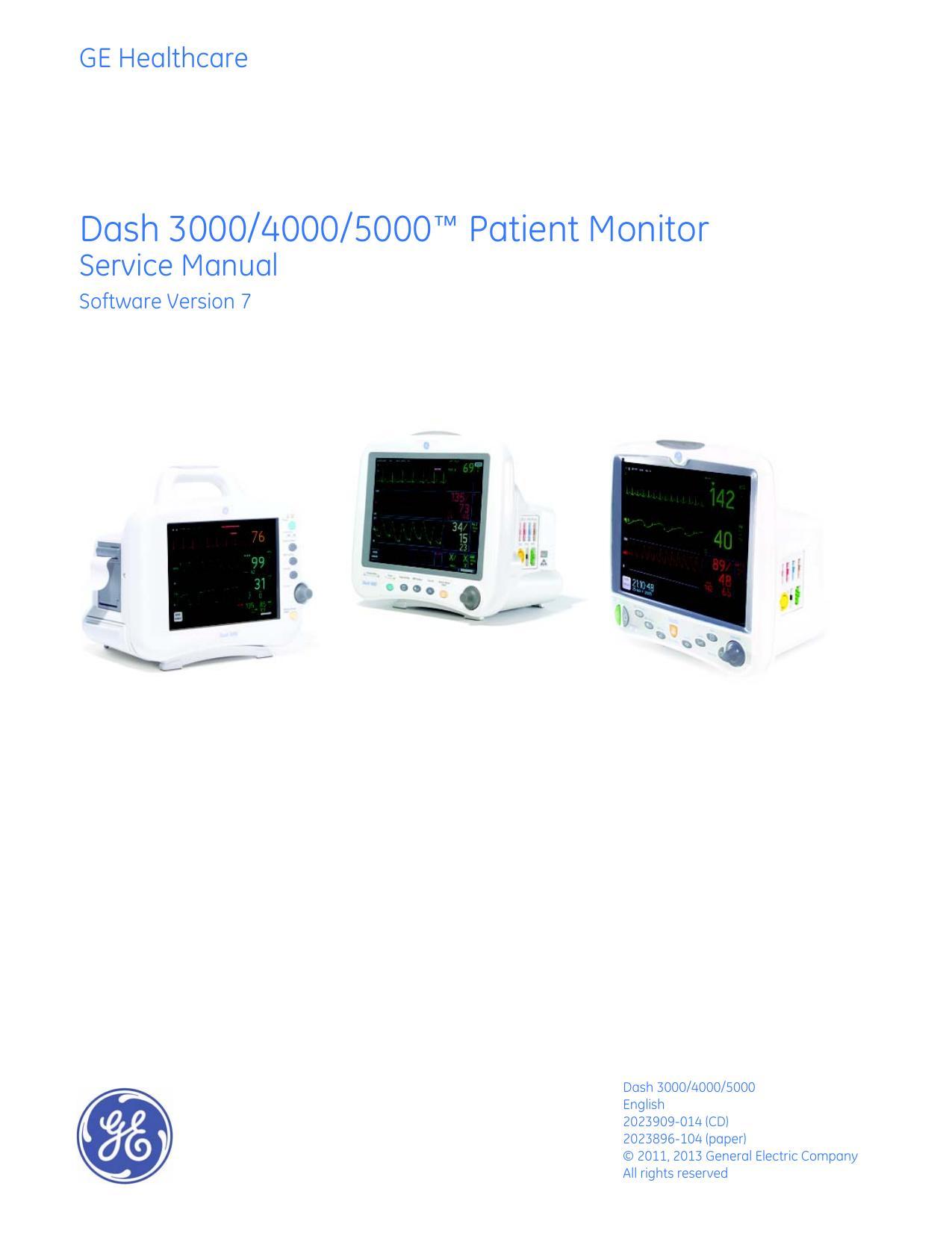 dash-300040005000-tm-patient-monitor-service-manual-software-version-7.pdf
