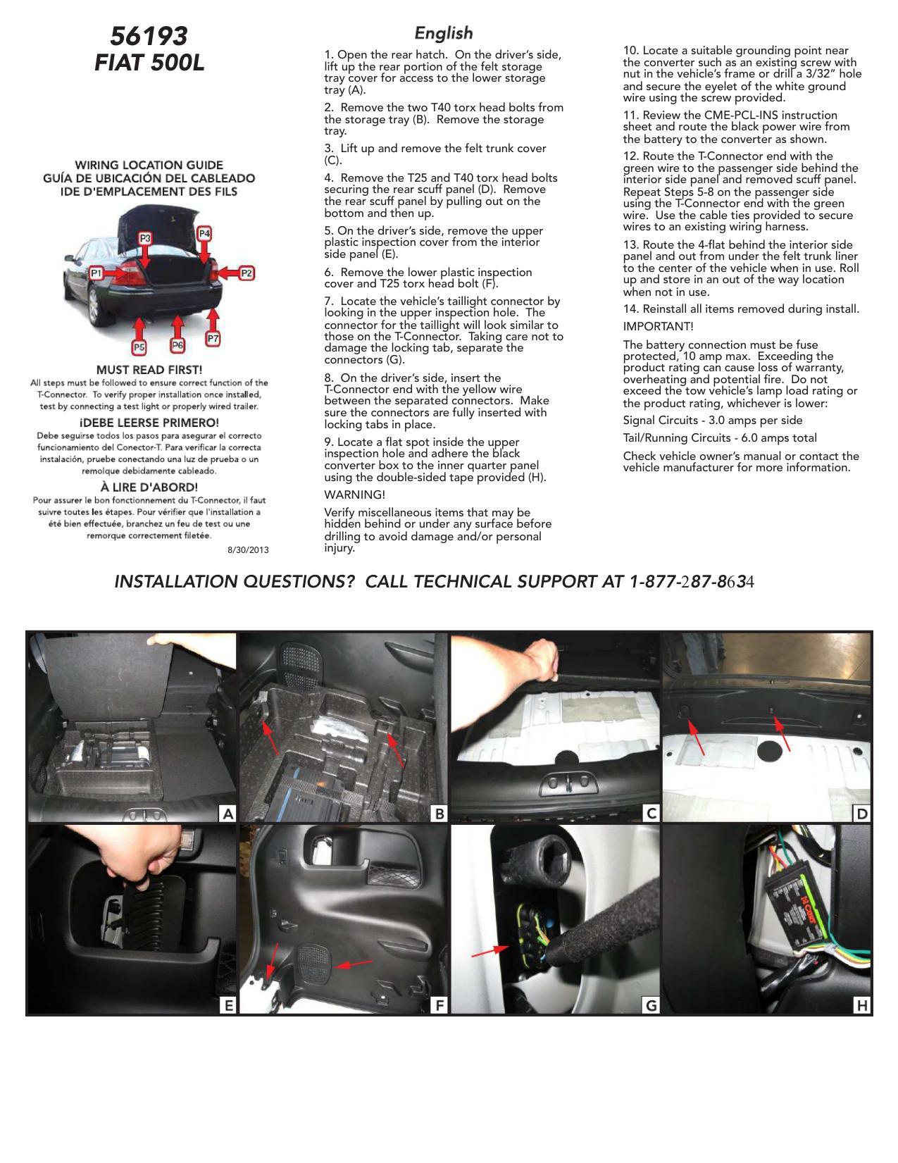 fiat-sool-installation-manual.pdf