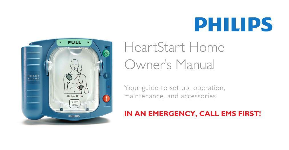 philips-heartstart-home-owners-manual.pdf