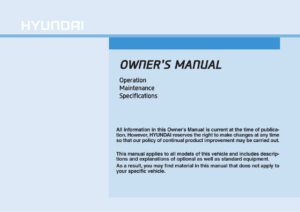 hyundai-owners-manual-operation-maintenance-specifications.pdf