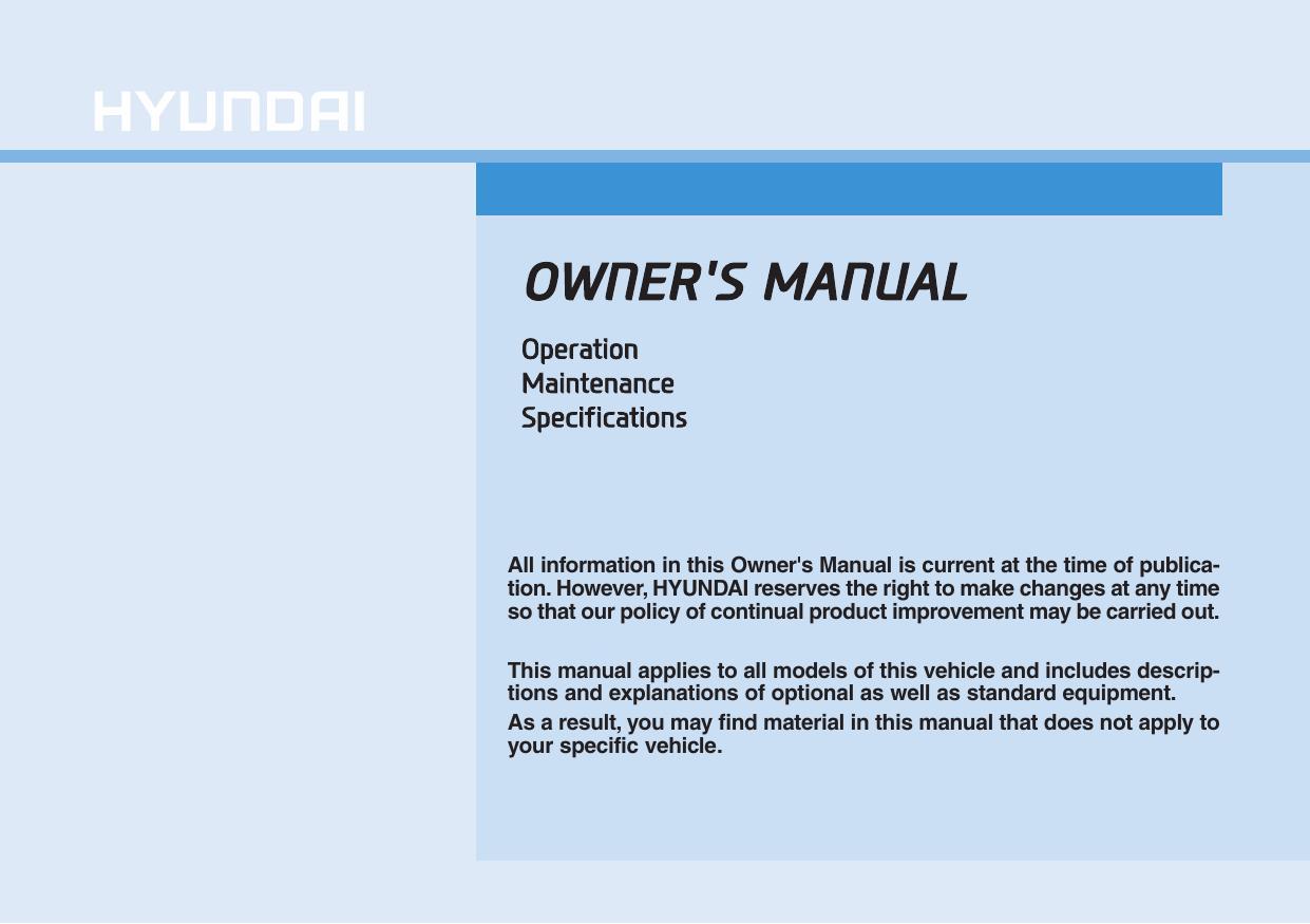 hyundai-owners-manual-operation-maintenance-specifications.pdf