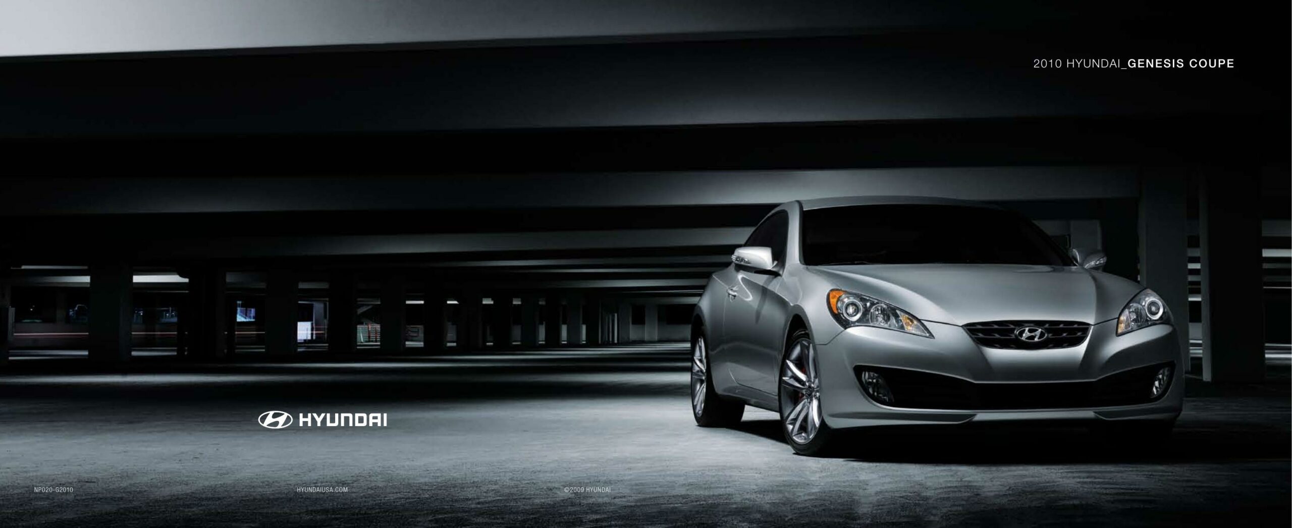 2010-hyundai-genesis-coupe-owners-manual.pdf