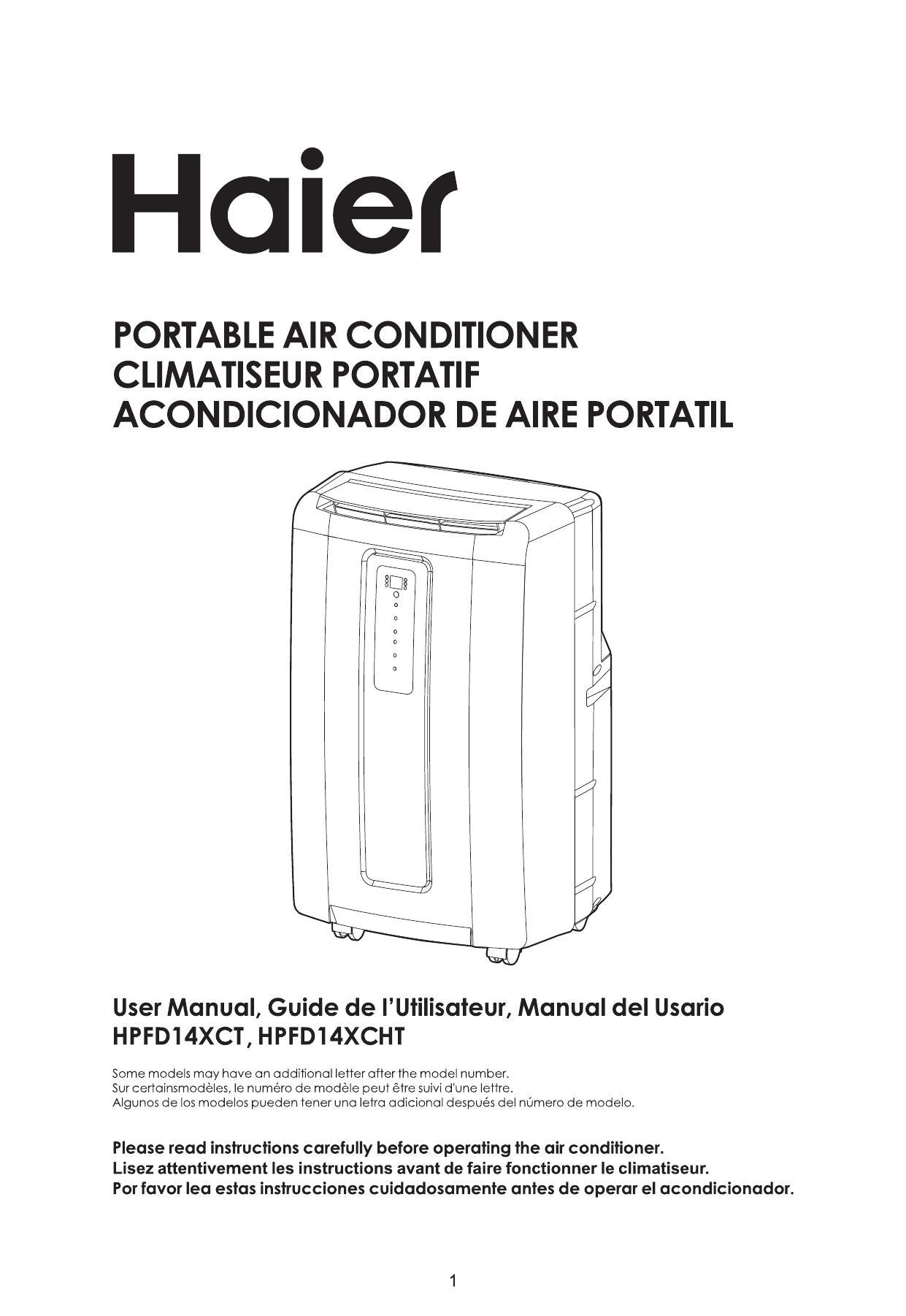 haier-portable-air-conditioner-user-manual-model-hpfdiaxcthpfdiaxcht.pdf