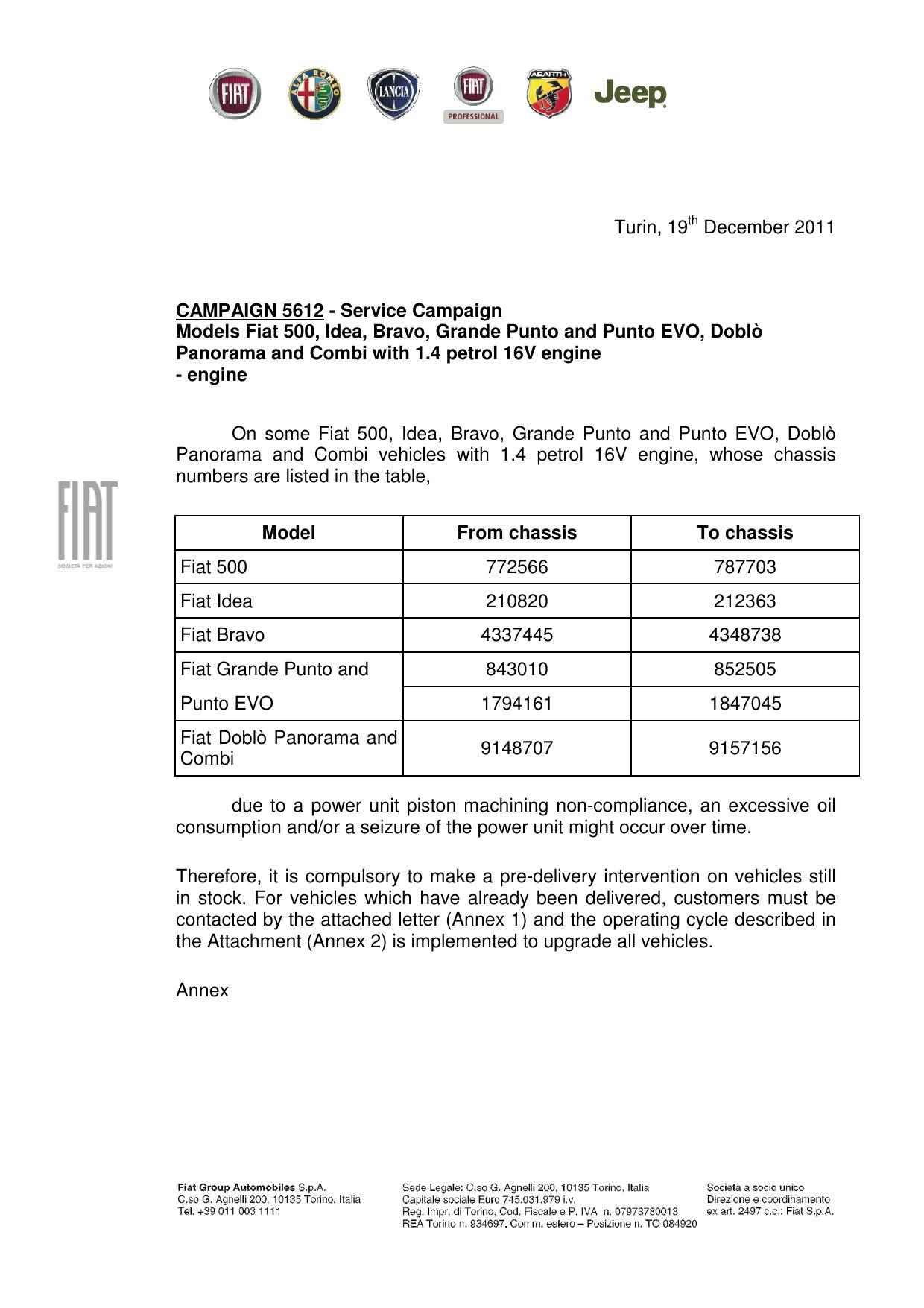 service-campaign-5612-fiat-500-idea-bravo-grande-punto-punto-evo-doblo-panorama-and-combi-with-14-petrol-16v-engine-2011.pdf