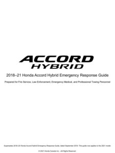 2018-21-honda-accord-hybrid-emergency-response-guide.pdf