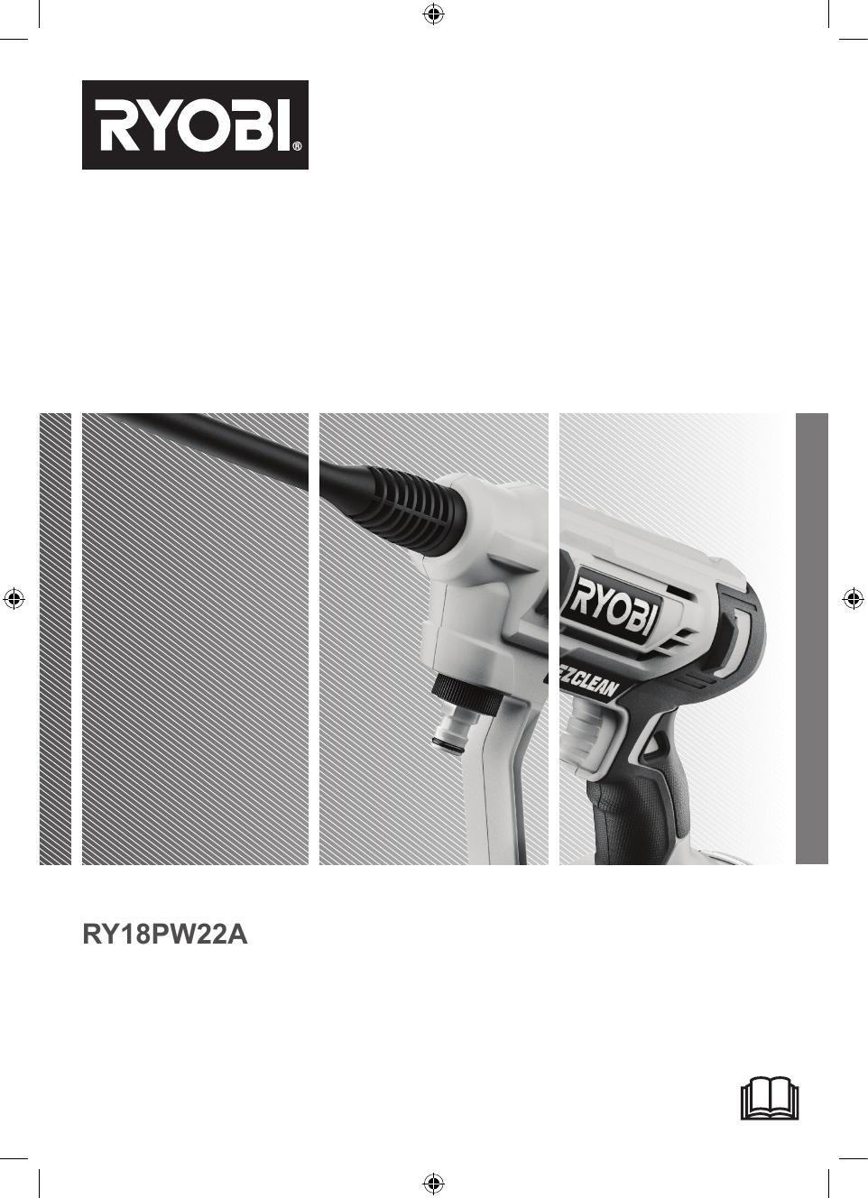 ryobi-ezclean-cordless-power-washer-user-manual.pdf