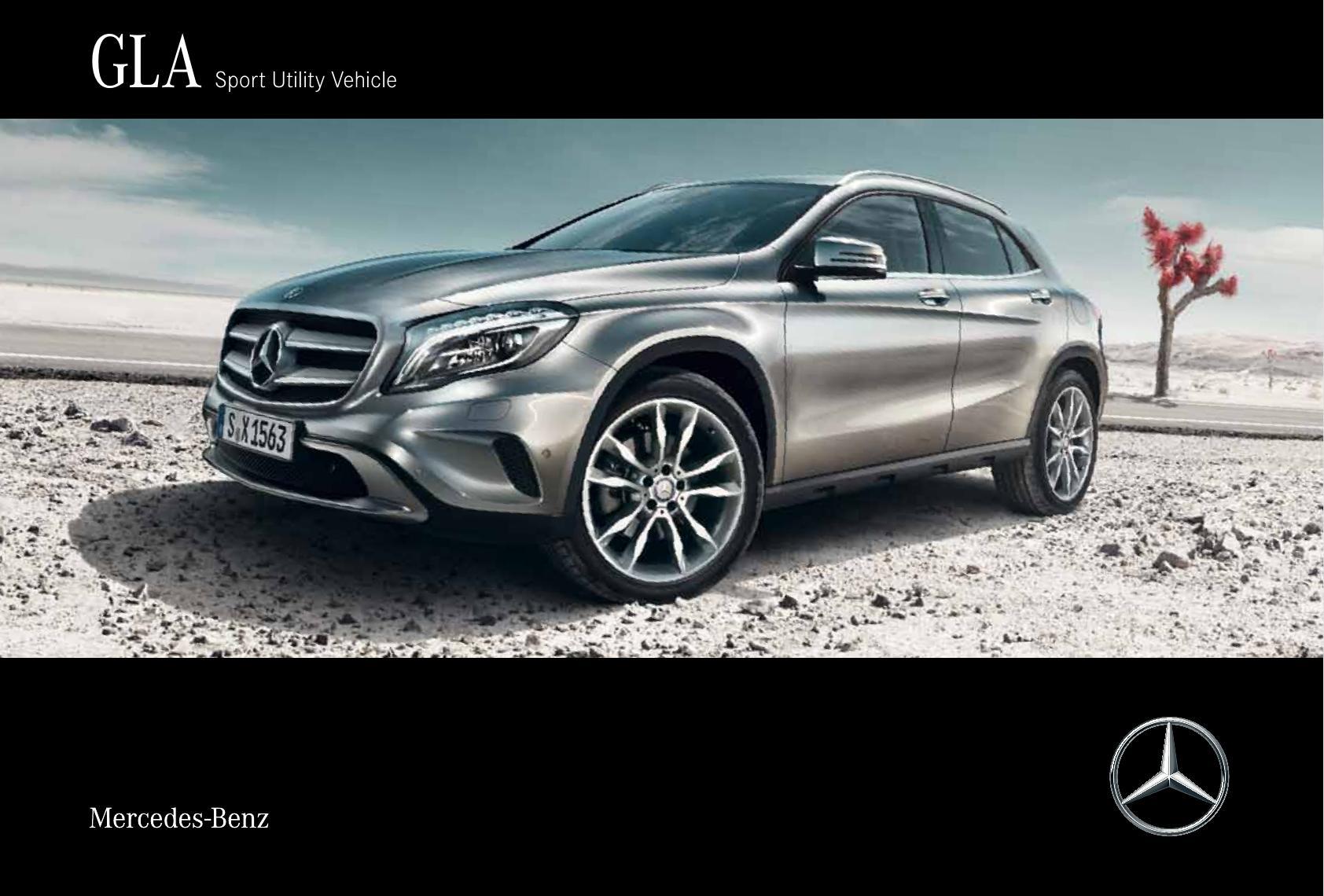 mercedes-benz-gla-sport-utility-vehicle-manual-2022.pdf