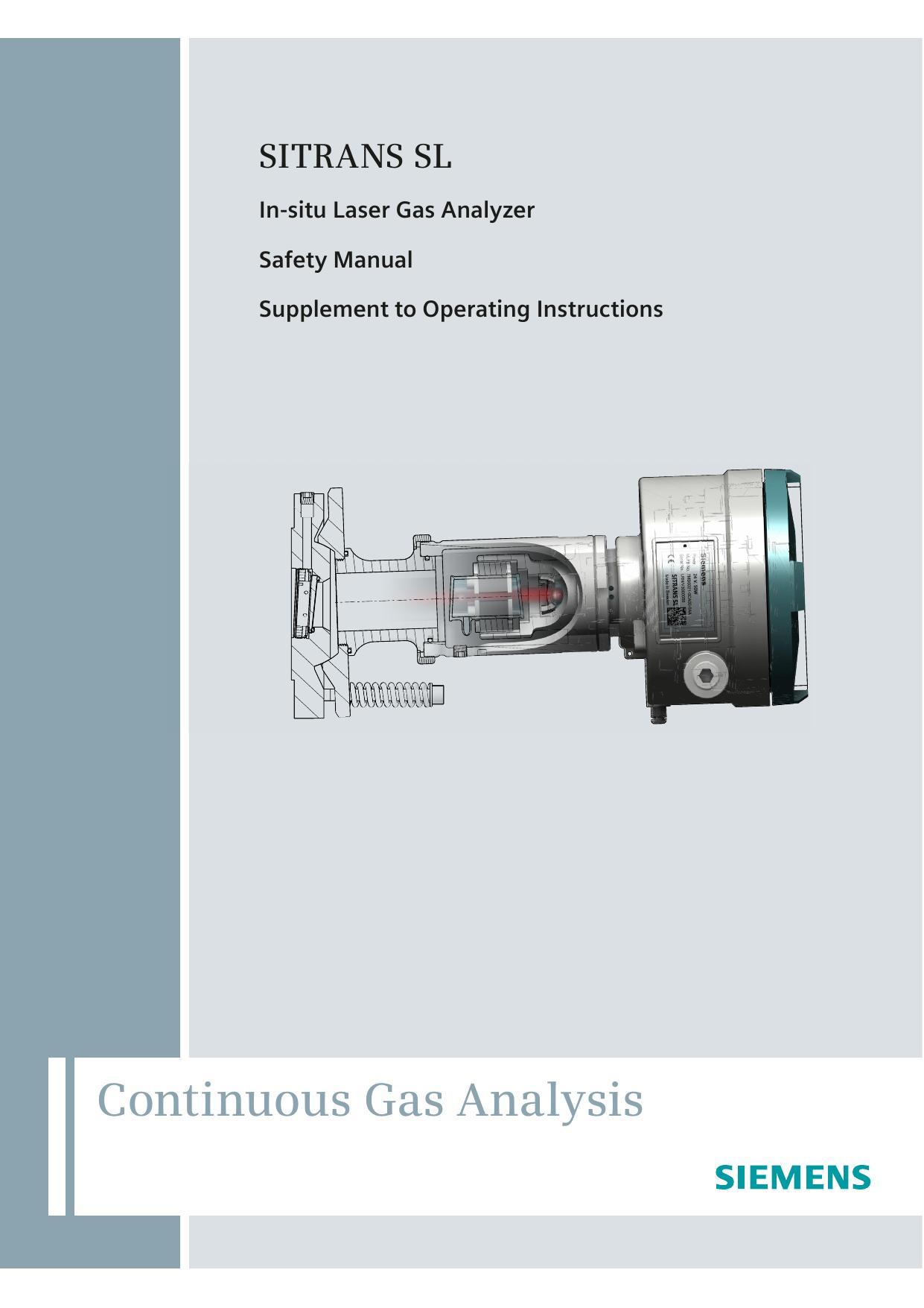 in-situ-laser-gas-analyzers-safety-manual-operating-instructions.pdf