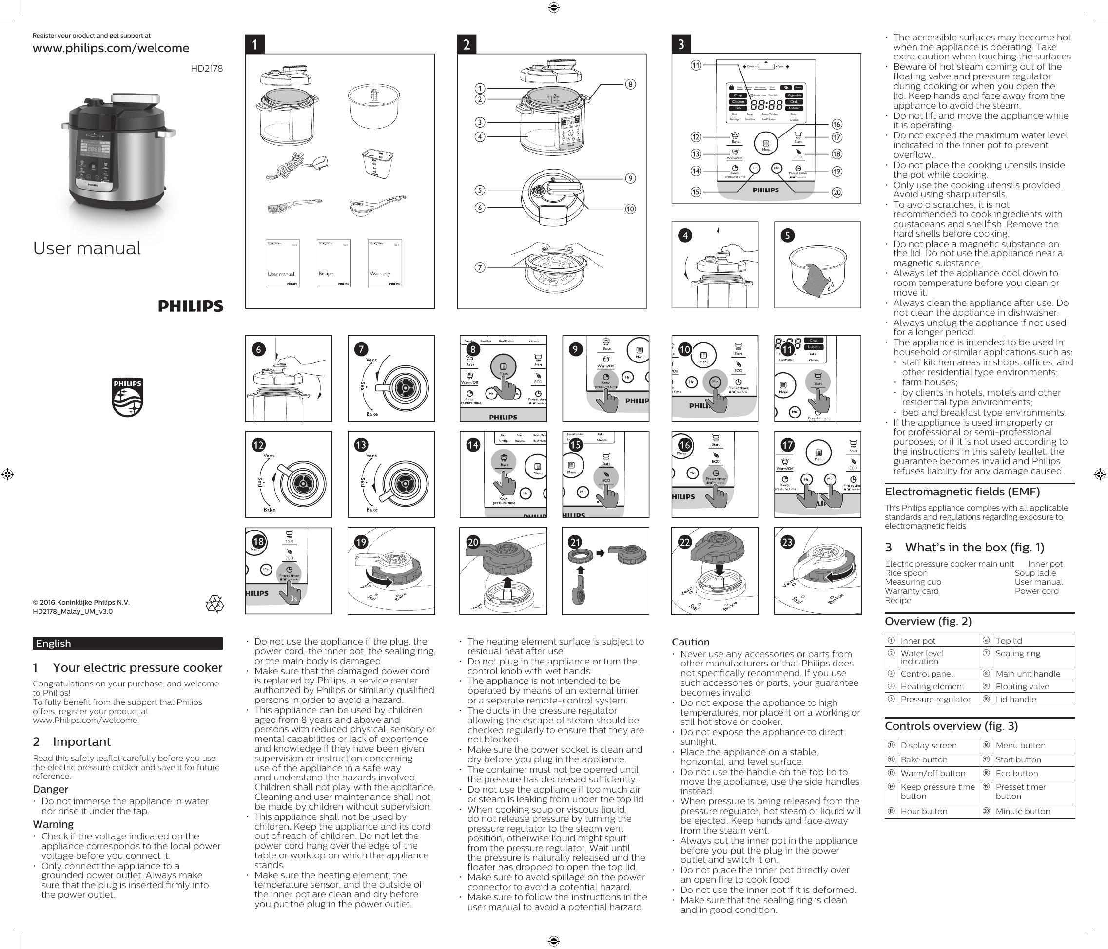 philips-electric-pressure-cooker-user-manual---hd2i78.pdf