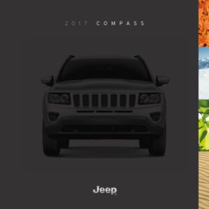 2017-jeep-compass-owners-manual.pdf