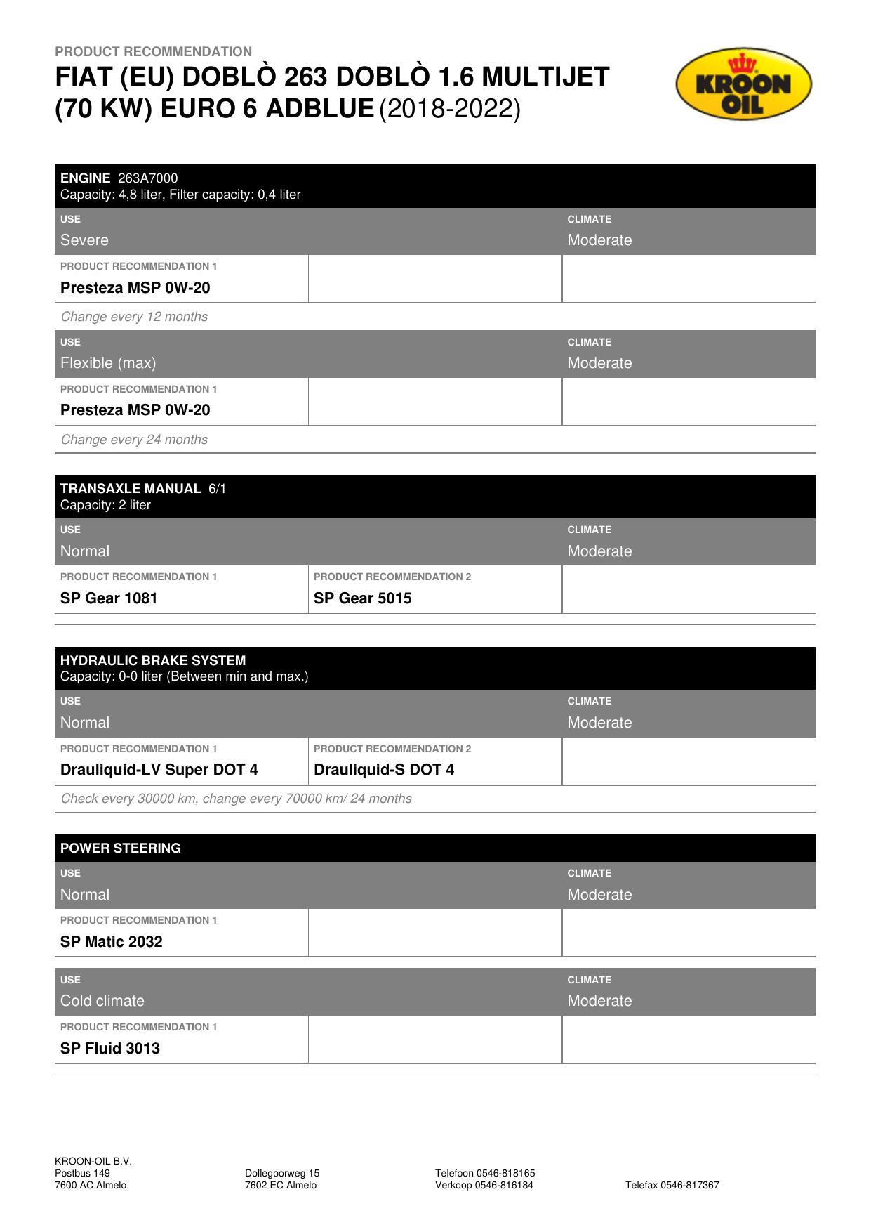 fiat-eu-doblo-263-doblo-16-multijet-70-kw-euro-6-adblue-2018-2022-product-recommendation-manual.pdf