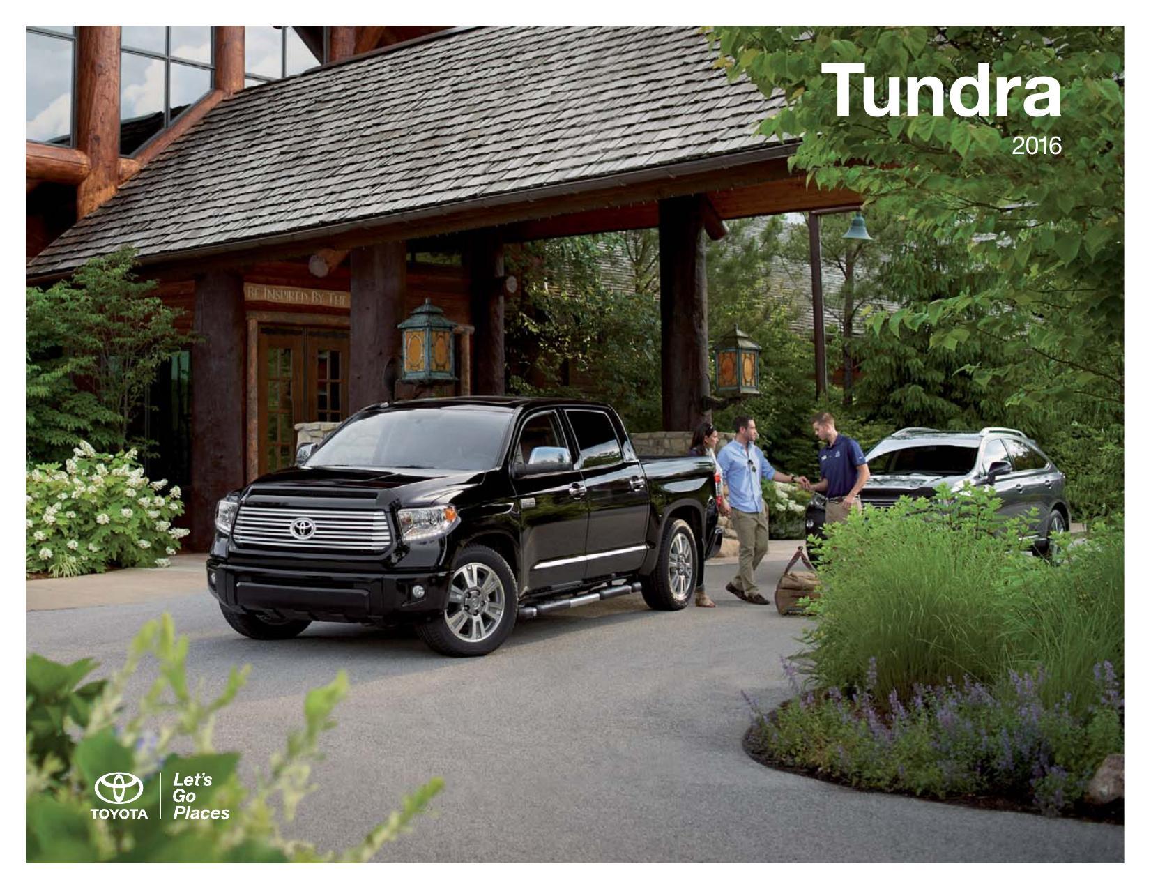 2016-toyota-tundra-owners-manual.pdf