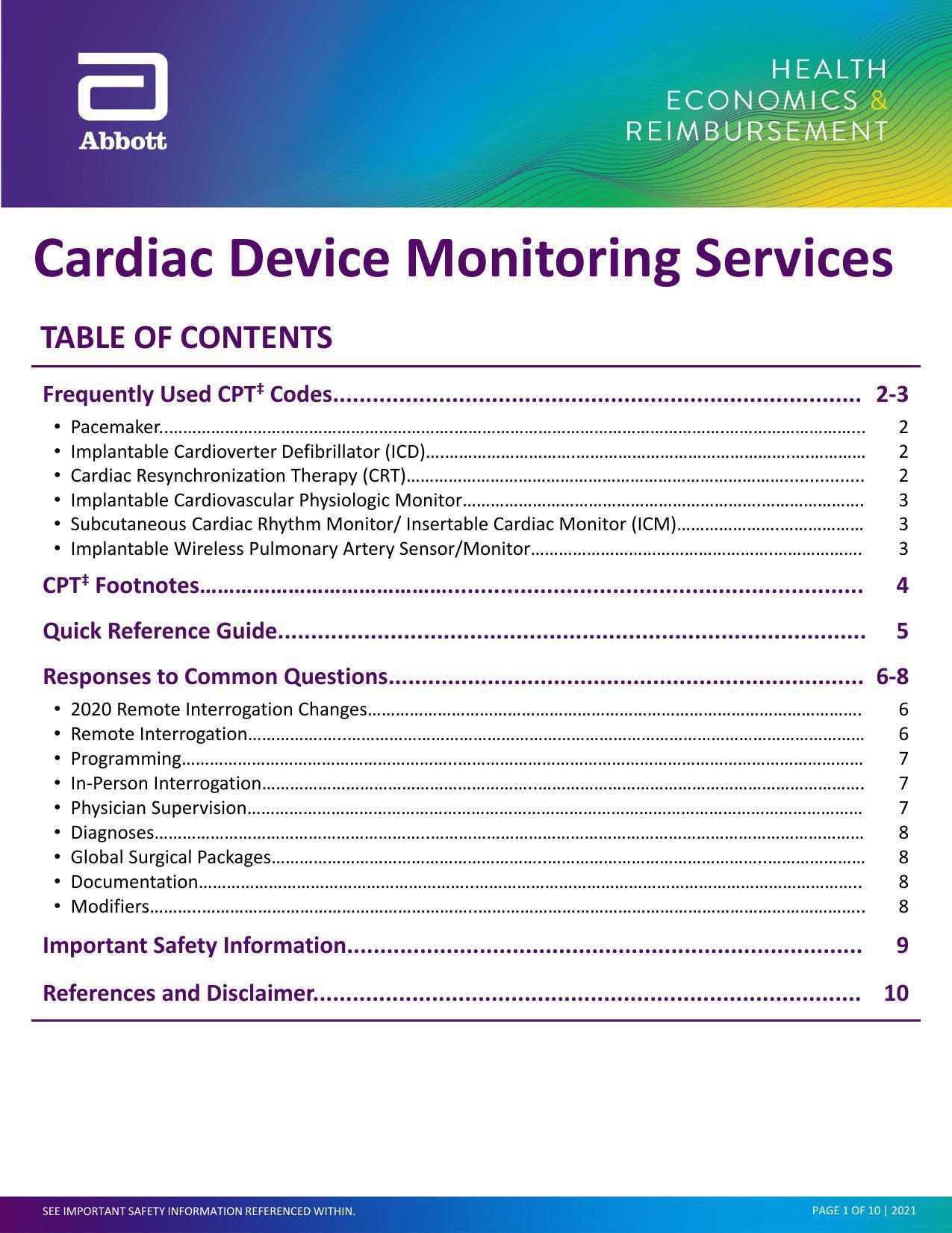 abbott-cardiac-device-monitoring-services-user-manual.pdf