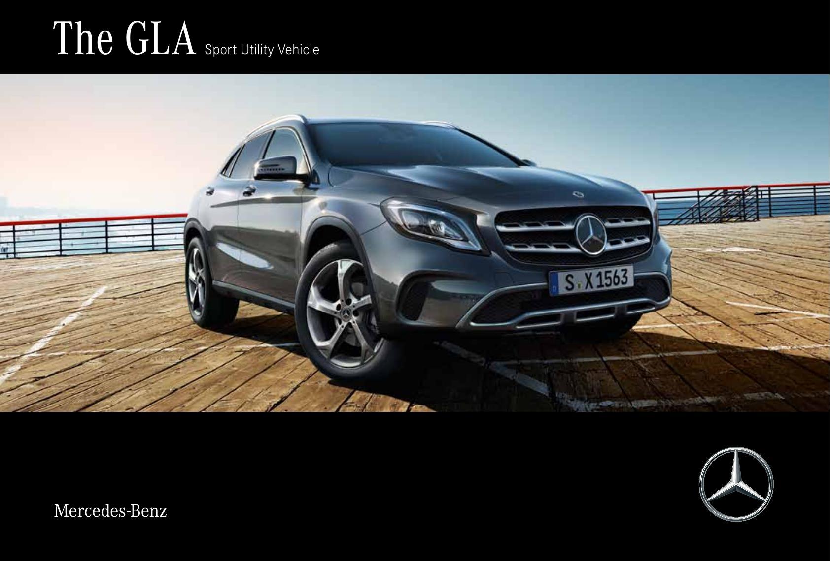 mercedes-benz-gla-brochure-2022.pdf