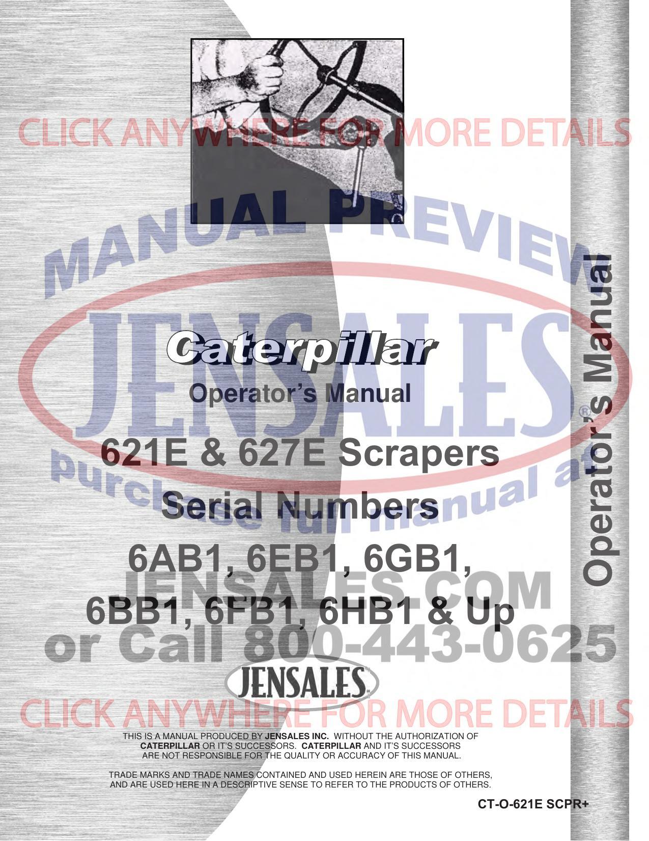 caterpillar-621e-627e-scrapers-serial-numbers-manual.pdf