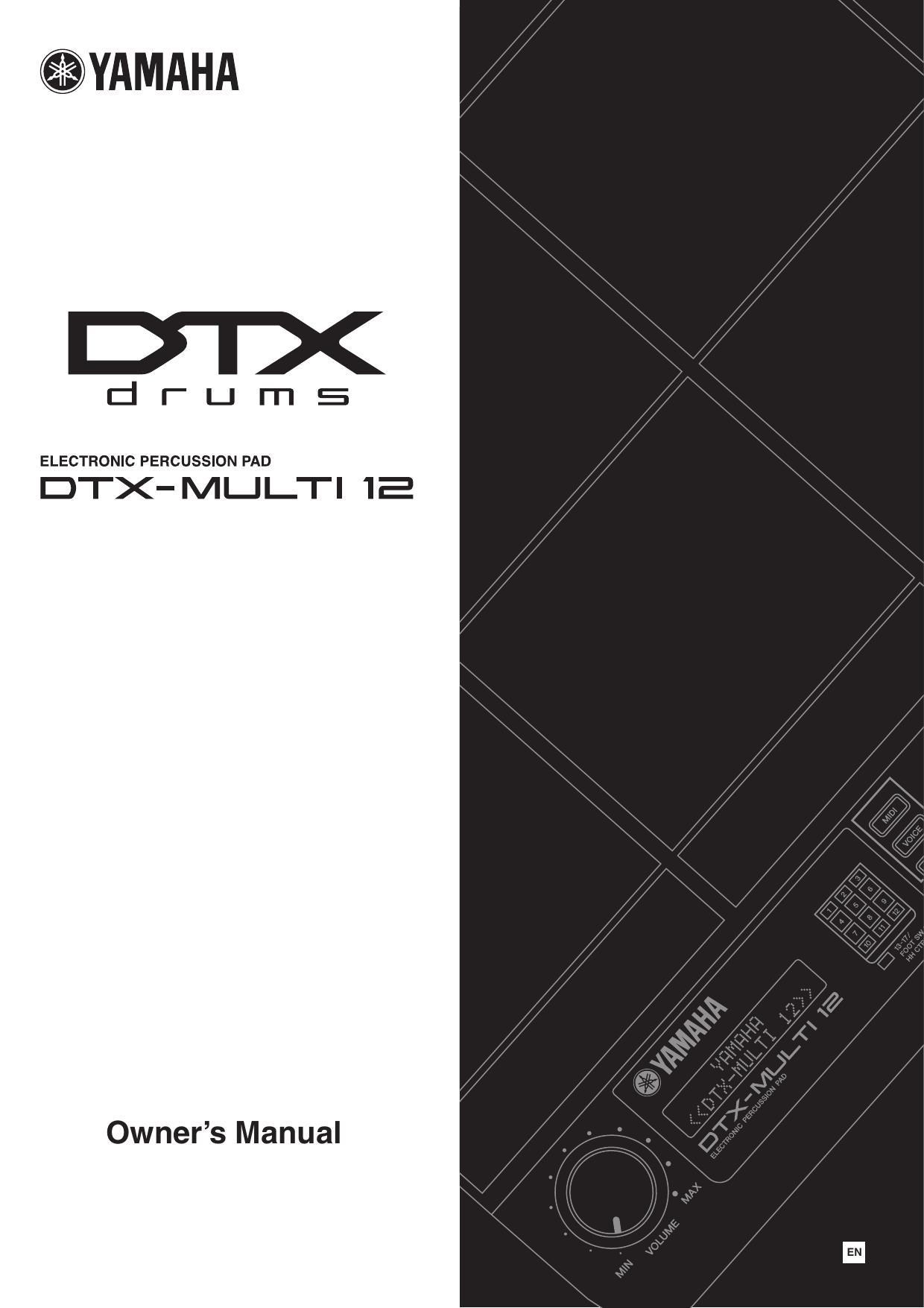 dtx-multi-12-owners-manual.pdf