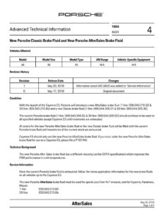 porsche-advanced-technical-information---new-porsche-classic-brake-fluid-and-new-porsche-aftersales-brake-fluid.pdf