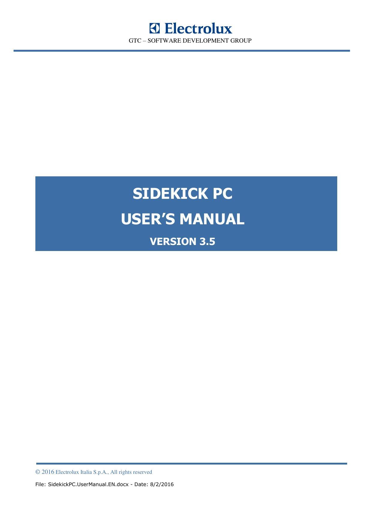 sidekickpc-users-manual-version-35.pdf