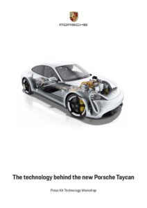 porsche-taycan-press-kit-technology-workshop.pdf