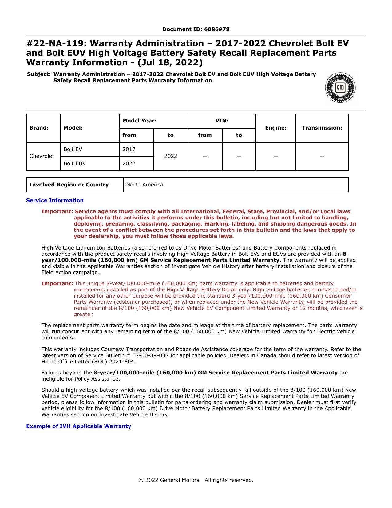 2017-2022-chevrolet-bolt-ev-and-bolt-euv-high-voltage-battery-safety-recall-replacement-parts-warranty-information.pdf