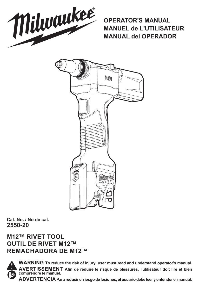 milwaukee-m12tm-rivet-tool-operators-manual.pdf