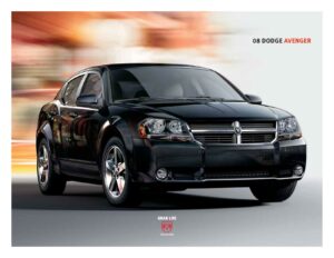 2008-dodge-avenger-owners-manual.pdf