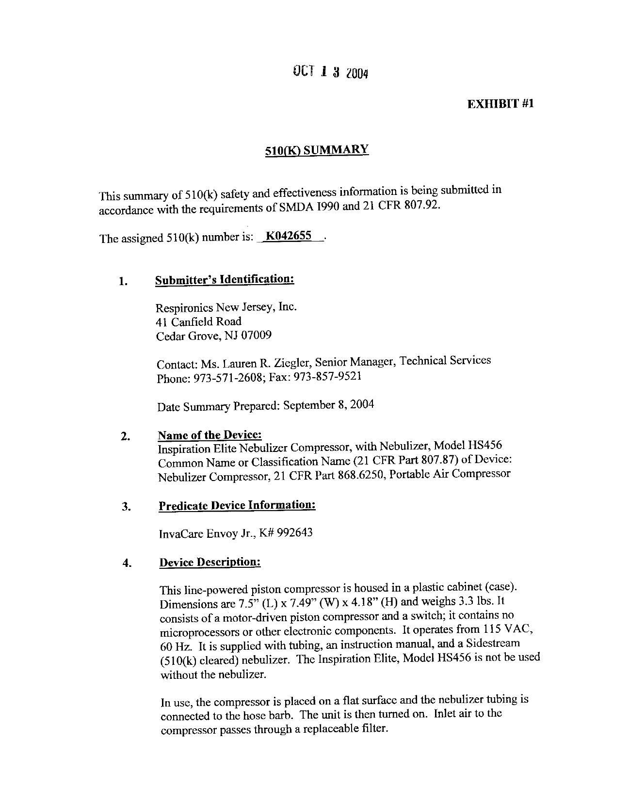 inspiration-elite-nebulizer-compressor-with-nebulizer-model-hs456-user-manual.pdf