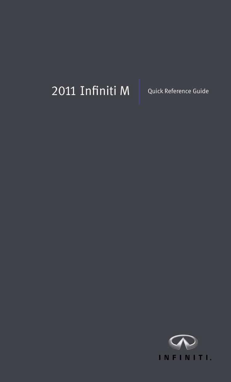 2011-infiniti-m-quick-reference-guide.pdf