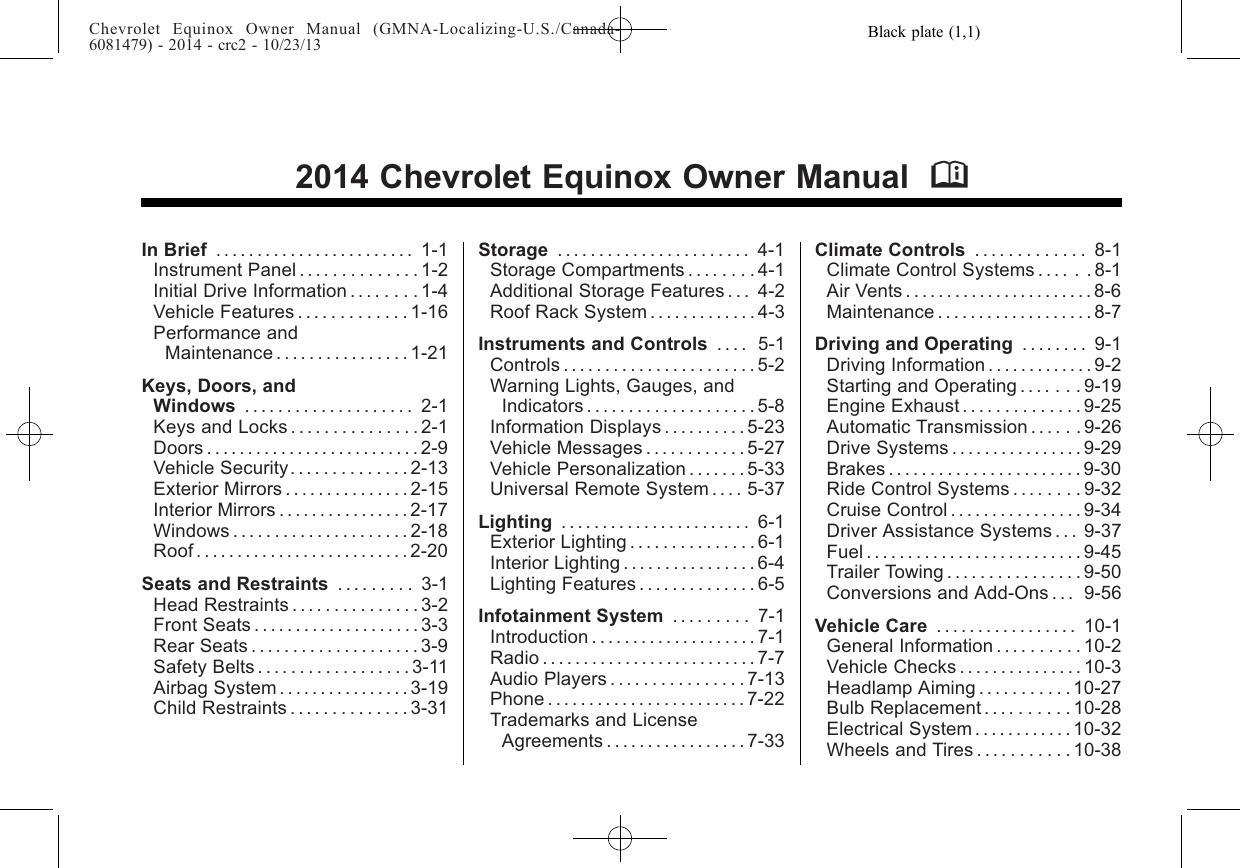 2014-chevrolet-equinox-owner-manual.pdf