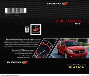 2012-dodge-caliber-user-guide.pdf